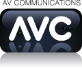 avc