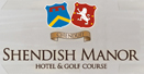 shendish manor